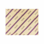 FAVINI Carton Color Favini 11 C, 70 x 100 cm, 220 g/mp, 10 coli, Crem (A33Q0A1)