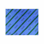 FAVINI Carton Color Favini 25 AI, 70 x 100 cm, 220 g/mp, 10 coli, Albastru Inchis (A33G0A1)