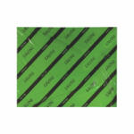 FAVINI Carton Color Favini V 37. 70 x 100 cm, 220 g/mp, 10 coli, Verde (A33D0A1)