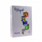 FAVINI Carton Color 104 Favini, A4, 160 g/mp, Lila (A749304)
