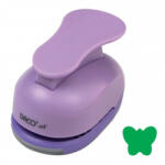 Daco Perforator hobby DACO 5 cm PF050/3 fluture (PF050/3)