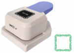 Daco Perforator hobby DACO dantela macramel 15 cm PF150/2 (PF150/2)