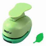 Daco Perforator hobby DACO 1.8 cm PF018/5 frunza (PF018/5)
