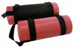 SPARTAN Тренировъчен чувал SPARTAN Power Bag - 15 кг