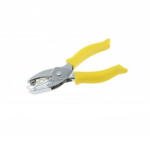 Daco Perforator tip cleste DACO PF006/3 preducel, Oval (PF006/3)