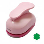 Daco Perforator hobby DACO 7.6 cm PF076/1 floare (PF076/1)