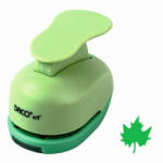 Daco Perforator hobby DACO PF018/17, 1.8 cm, Frunza (PF018/17)