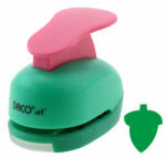Daco Perforator hobby DACO 2.5 cm PF025/40 ghinda (PF025/40)