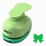 Daco Perforator hobby DACO 1.8 cm PF018/7 fundita (PF018/7)