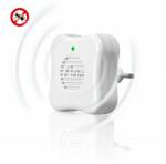 Gardigo Ултразвуков уред прогонващ Мравки за 25 кв. м. gardigo (66988-10)