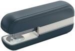 Leitz Tűzőgép 24/6 26/6 30lap Leitz Cosy bársonyszürke (E55670089)