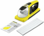 Kärcher Акумулаторна вибро-чистачка Karcher KV4 (KV4)