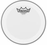 Remo Powerstroke 4 Coated 8" dobbőr P4-0108-BP 813000