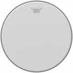 Remo Vintage Ambassador Coated 15'' dobbőr VA-0115-00 812701