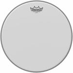 Remo Vintage Emperor Coated 18'' dobbőr VE-0118-00 812718