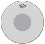Remo Controlled Sound X Coated 14" dobbőr CX-0114-10 812244