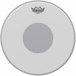 Remo Controlled Sound Coated 13" dobbőr CS-0113-10 812233
