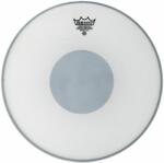 Remo Emperor Controlled Sound Coated 13" dobbőr BE-0113-10 812662