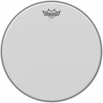 Remo Ambassador Coated 10" dobbőr BA-0110-00 812310