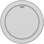 Remo Powerstroke 3 Coated 10" dobbőr P3-0110-BP 812800