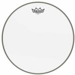 Remo Ambassador Clear 16" dobbőr BA-0316-00 812366