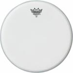 Remo Ambassador X Coated 12" dobbőr AX-0112-00 812732