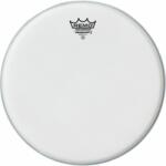 Remo Ambassador X Coated 13" dobbőr AX-0113-00 812733