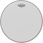 Remo Diplomat Coated 10" dobbőr BD-0110-00 812560