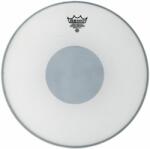 Remo Emperor Controlled Sound Coated 14" dobbőr BE-0114-10 812663