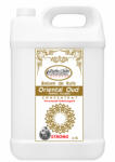 Parfumul. net Hyper Parfumat ! Balsam de Rufe Oriental Oud - 166 de spălări
