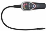 BGS technic Детектор течове форминг газ, 3401, bgs