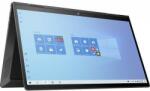 HP ENVY x360 Convert 13-ay1032nn 5D5H6EA Laptop