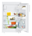 Liebherr UK 1414 Hűtőszekrény, hűtőgép