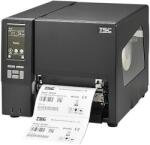 TSC MH361T (MH361T-A001-0302)