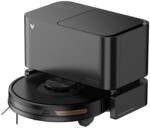 Viomi Alpha 2 Pro