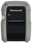 Honeywell RP2 (RP2A0000C30)