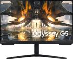 Samsung Odyssey G5 S32AG520PU Monitor