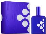 Histoires de Parfums This Is Not A Blue Bottle 1.4 EDP 120 ml Parfum