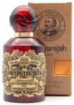 Captain Fawcett Maharajah EDP 50 ml Parfum