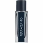 Salvatore Ferragamo Ferragamo EDT 30 ml