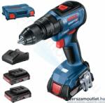 Bosch 06019H5121