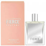 Abercrombie & Fitch Naturally Fierce EDP 50ml Parfum