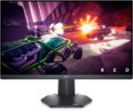 Dell G2422HS Monitor