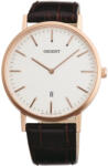 Orient FGW05002W0