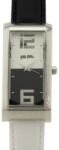 Folli Follie WF4T122