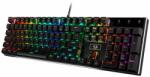 Redragon Devarajas RGB (K556RGB_BLUE_HU)