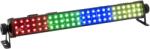  EUROLITE LED PIX-72 RGB Bar (51930434) - showtechpro