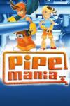 Empire Interactive Pipemania (PC)