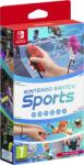 Nintendo Switch Sports (Switch)