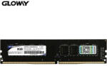 Gloway 8GB DDR4 2666MHz AA001M4W0280001